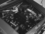 Datsun Bluebird 1963 года